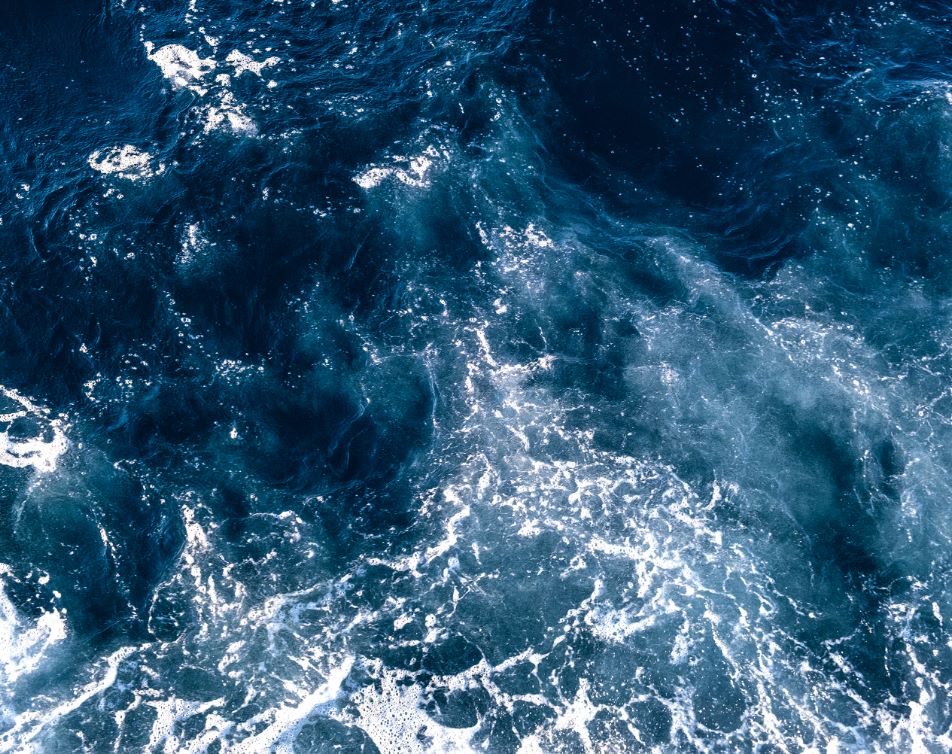 ocean