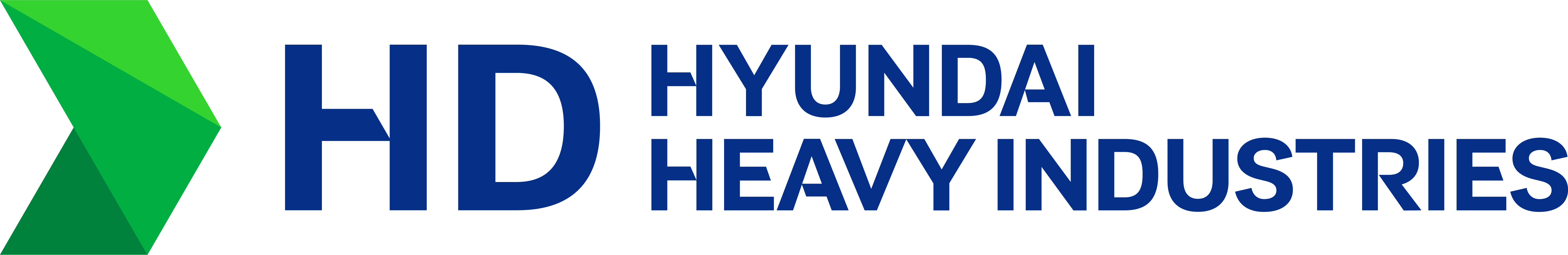 HHI Logo